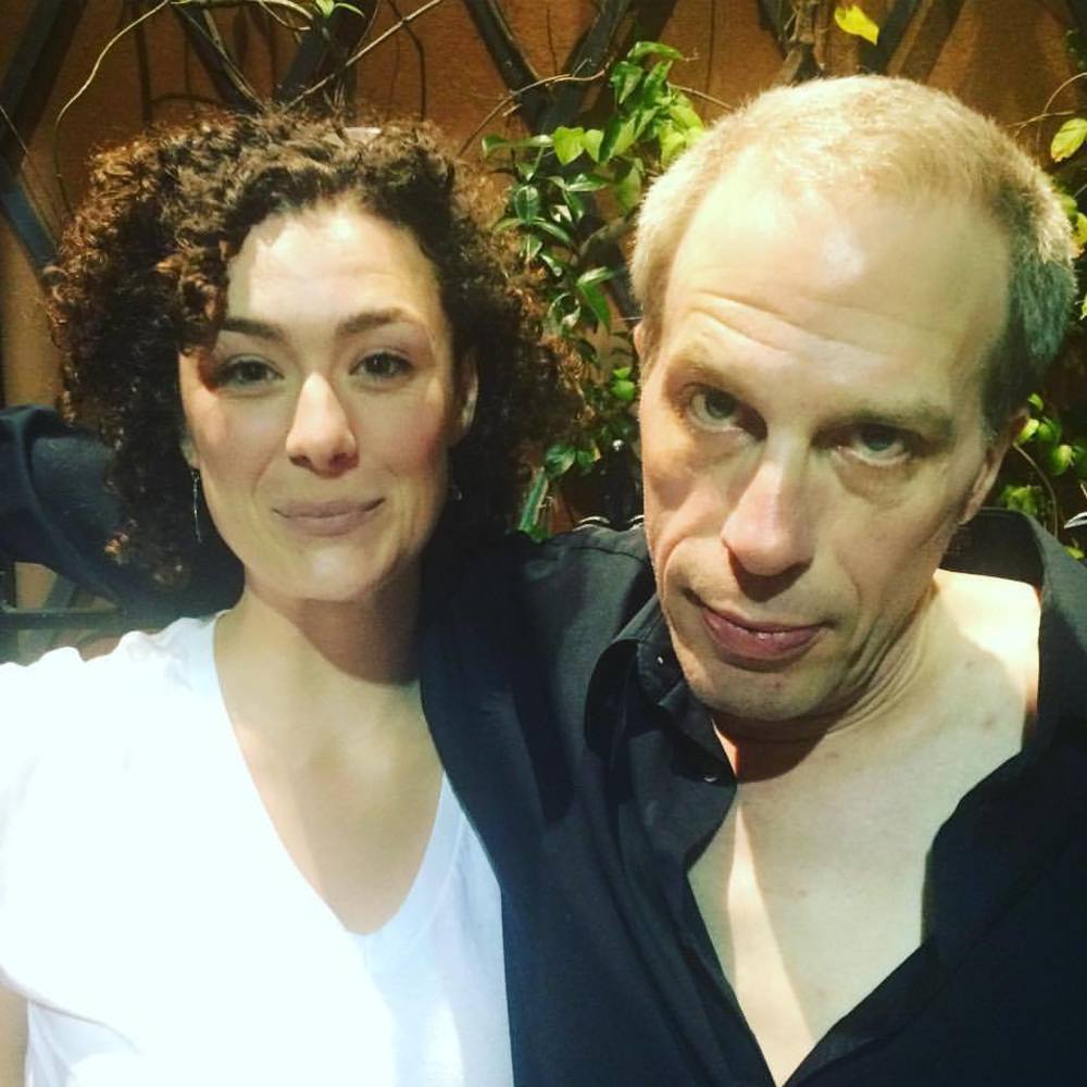 Meet your Posher, Caitlyn